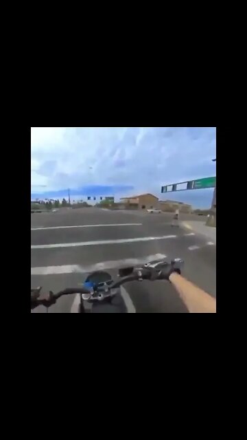 She's pretty, but my type is men #shorts