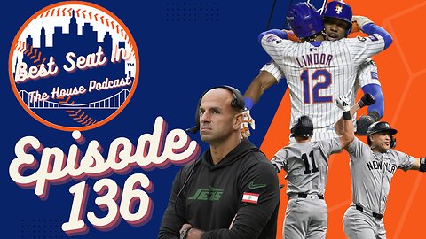 Episode 136