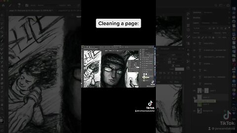 Cleaning page 31
