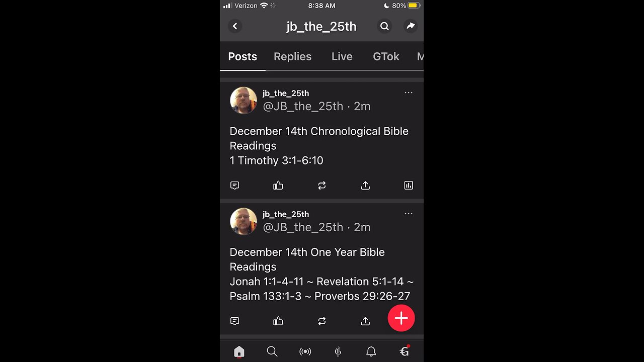 December 14, 2023