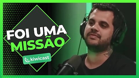 Porque todos meus produtos são ticket baixo | Kiwicast