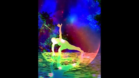 side lounge gravity by karthik #yoga #yogi #musicart