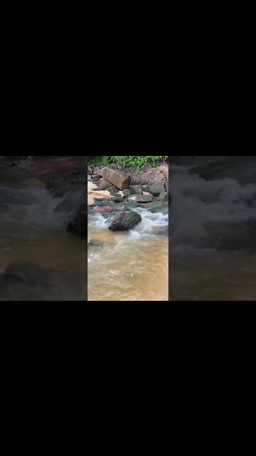 Phuket’s most beautiful beach!!! 😍🫣❤️👀🤪