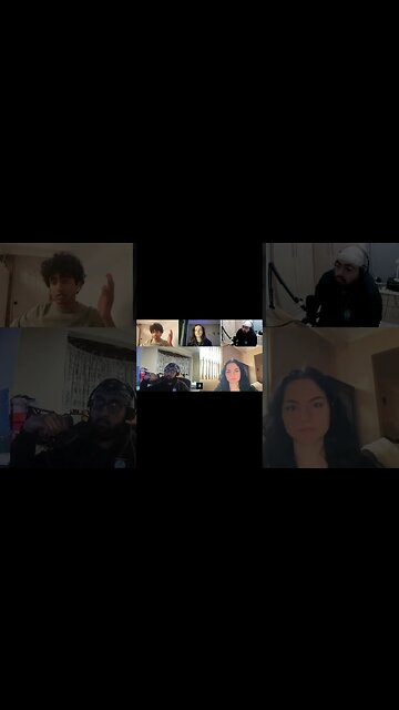 Misgendering is BULLYING?