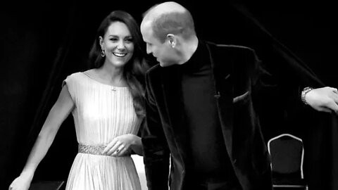 Always the bridesmaid, Never the bride