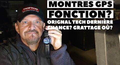 19 Oct#1289 Steph Monette ON JASE Prévision 2023 ? Grattages comment?