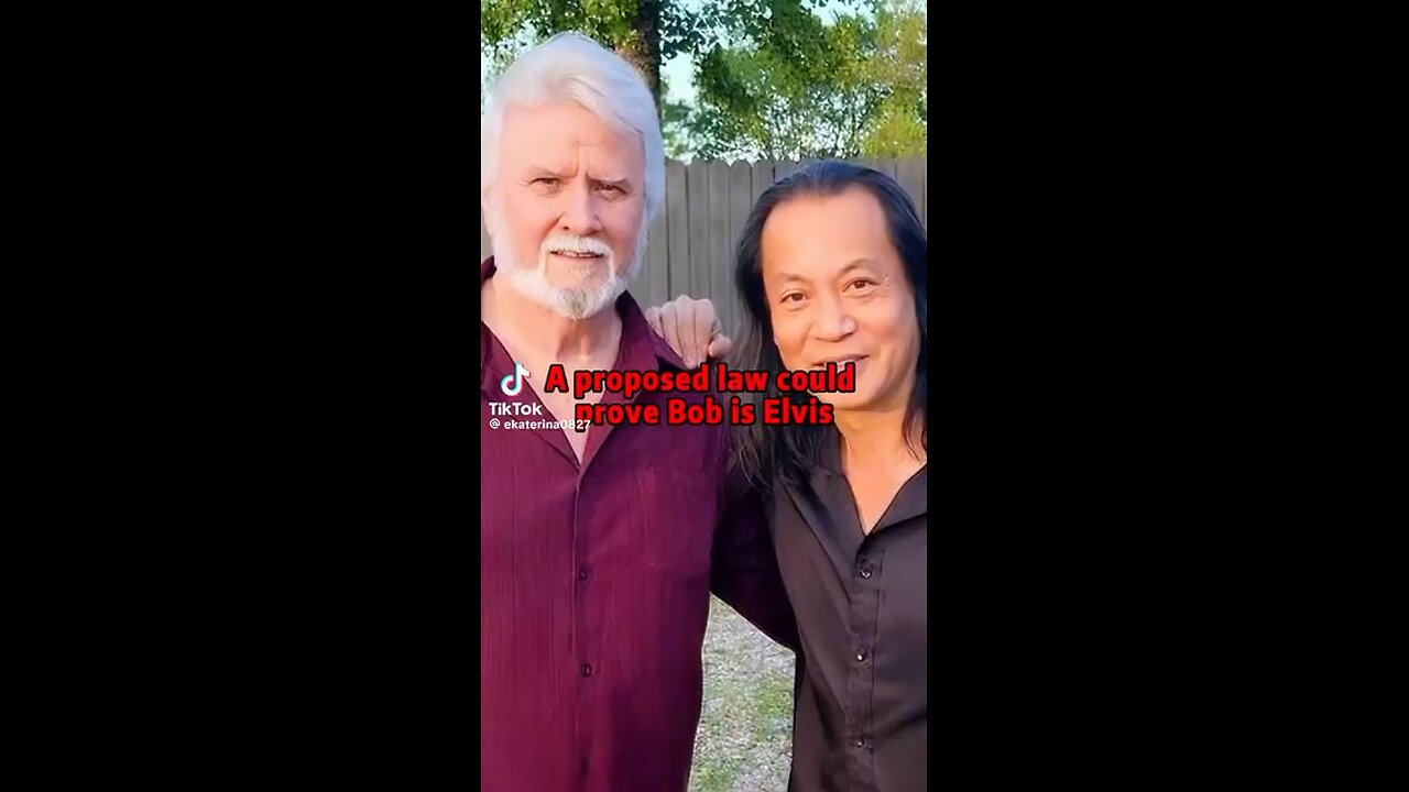 The Don, Kato and The King