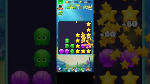 SUPER FISH BLAST