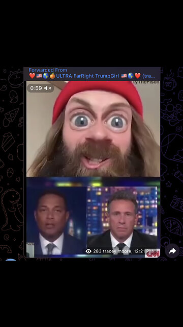 if u🫵dont get a vaccine- u cant...🤔✌️