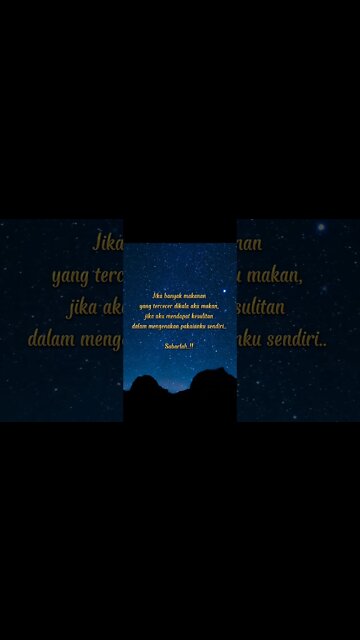 Ratapanku... #anak #ayah #ibu #kenangan #shorts