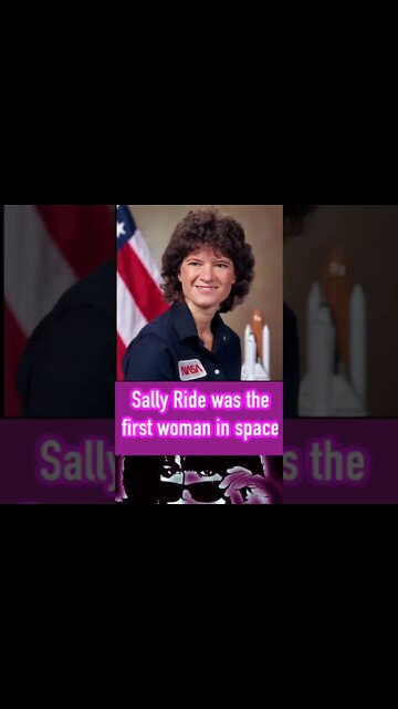 Fact#8: NASA Learns About Tampons