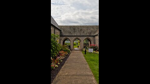 Lake Junaluska | Exploring North Carolina | Relaxing Beauty | Peaceful | God’s Nature | Travel