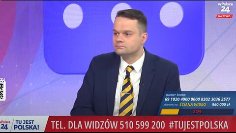 Co to jest za KLAUN ?