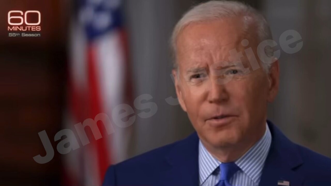 Joe Biden old as fly
