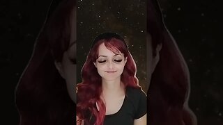 🙏DEUS MANDOU TE DIZER🗣️ Deus cuida de mim e de você 🥰