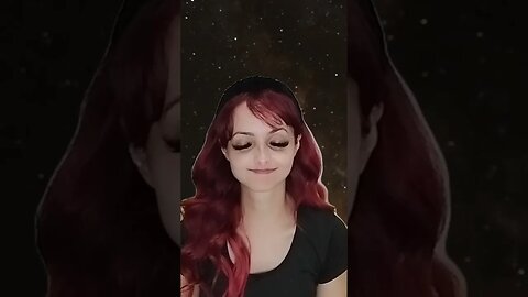 🙏DEUS MANDOU TE DIZER🗣️ Deus cuida de mim e de você 🥰