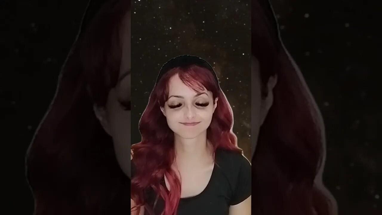 🙏DEUS MANDOU TE DIZER🗣️ Deus cuida de mim e de você 🥰
