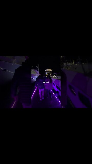 This is your monday reminder