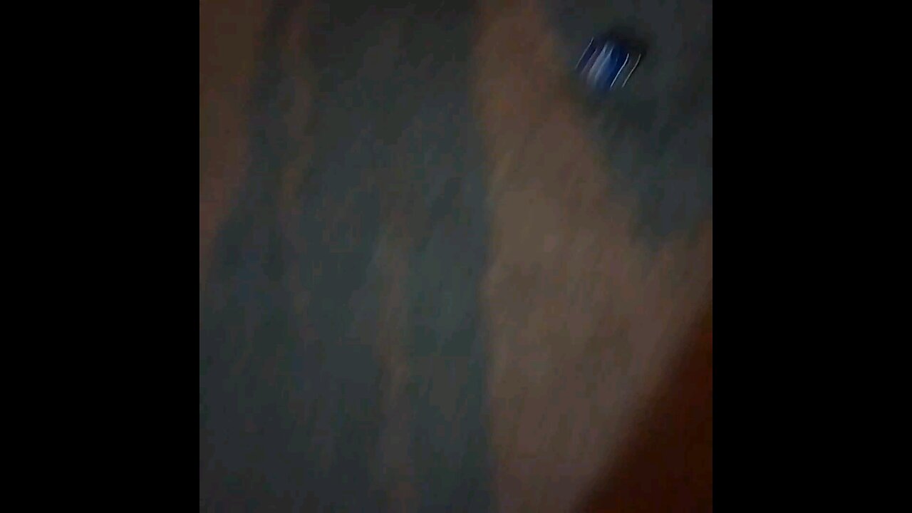 jgghhh