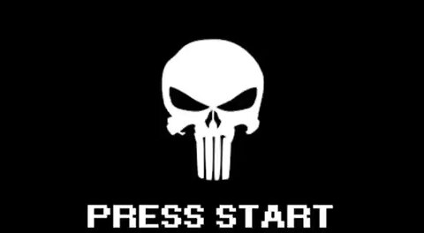 Press Start 🔥🔥🇺🇸🇺🇸🐸🐸