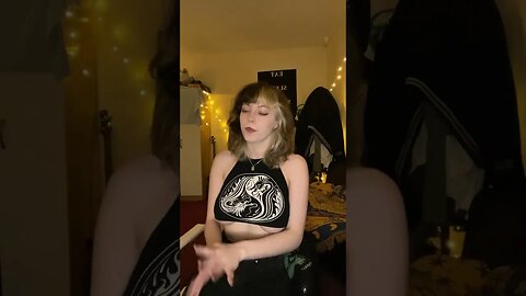 Love being someone’s soft spot