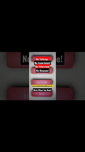 Get Paid To Review Music & Fashion! Non Phone! No Interview! No Talking! Work From Home!