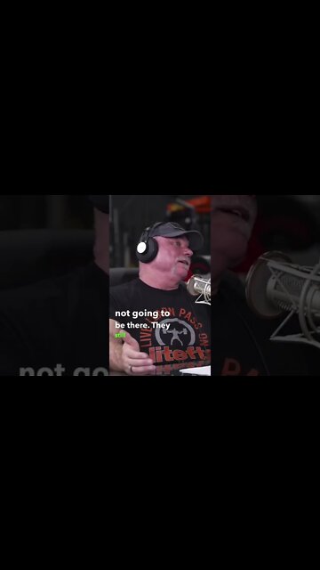 Never Forget 😔 #shorts