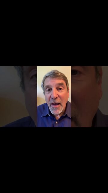 Why are Inflammatory Bowel Diseases Usually Approved by Social Security Disability