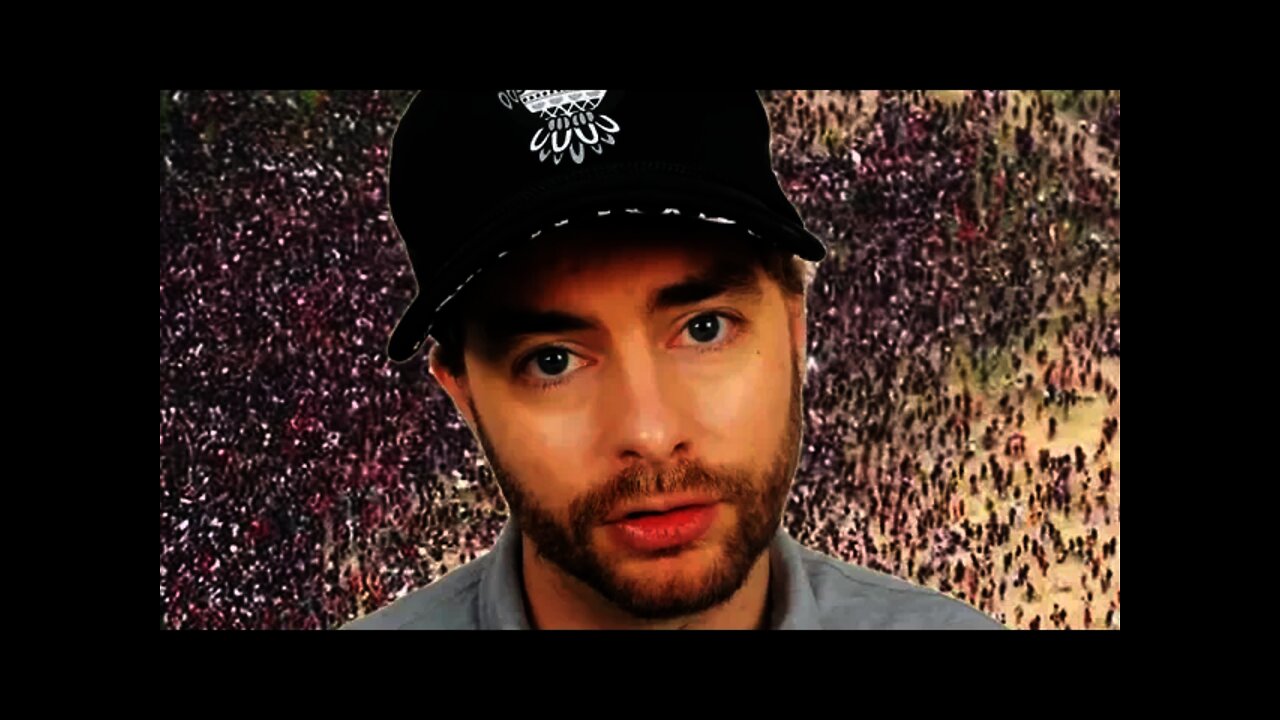 Wokevirus