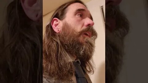 Polo Shirts Are Humiliation