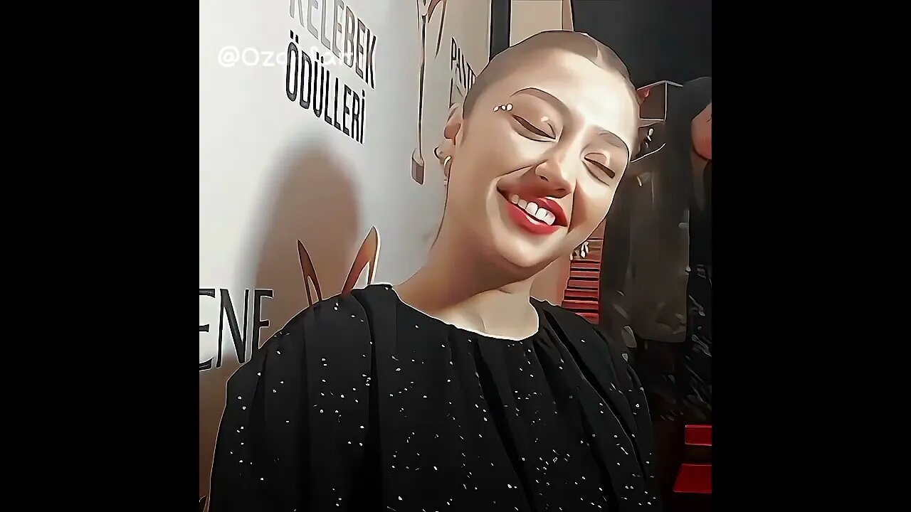 Kayra Zabciđ„ yt run the quality #kayrazabçı #serferiye #alparslan #edit #trending #shortsvideo #cute