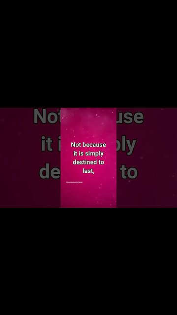 OUR RELATIONSHIP IS GOING TO LAST 💖 Love Message for Your Person 🌷 #shorts #lovemessages