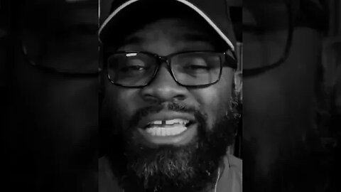 Unearthing the Bible's Stance on Racism: A Critical Examination of Sacred Texts #fypシ #xyzbca