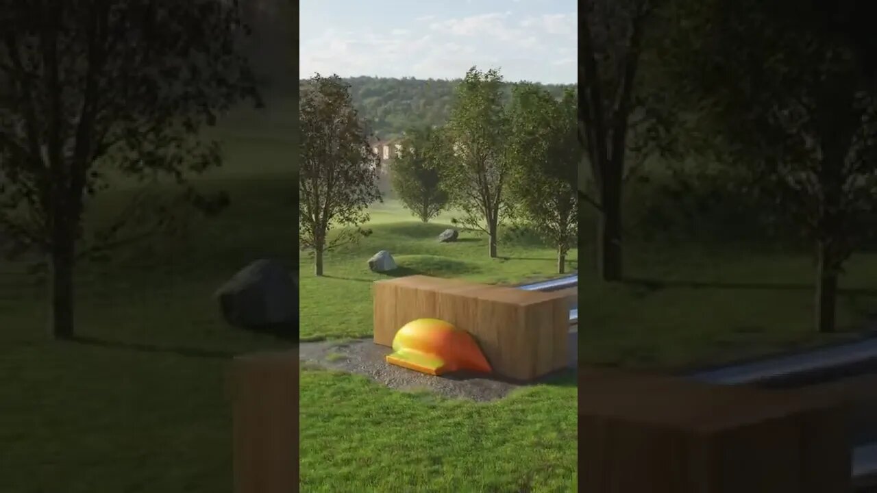 oddly satisfying and calm use headphones 🎧 #oddlysatisfying #oddlysatisfyingvideos #satisfy(4)
