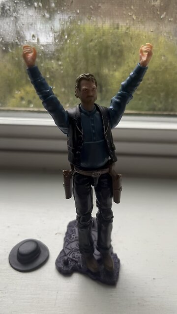 Happy National Lobster Day!