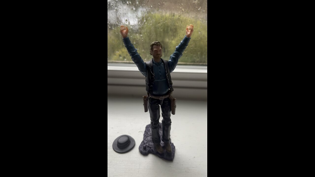 Happy National Lobster Day!