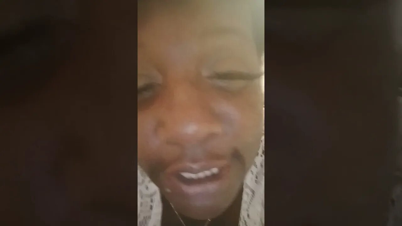 @KingGeorgeTV #mood#blackyoutube #shortsviral