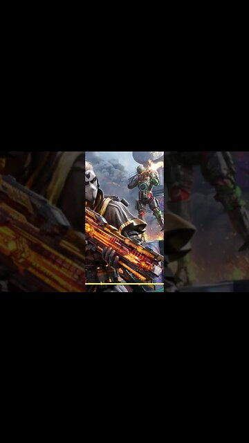 Ranked Match Crash Part 2 | COD Mobile #short #shorts #game #games #gaming #gamer #gamers #cod #codm