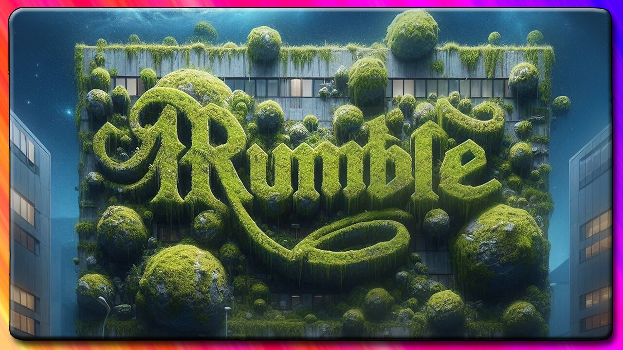🔴games n messing about come thru🟡!MENU !DISCORD !CLIP🟢