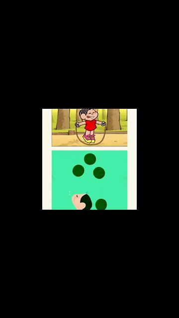 a turma da monica #shorts