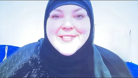 Foodie Beauty Says She Has Learned To Be Patient We Can All Relax Everything Is Going 2 Be OK LMAOR