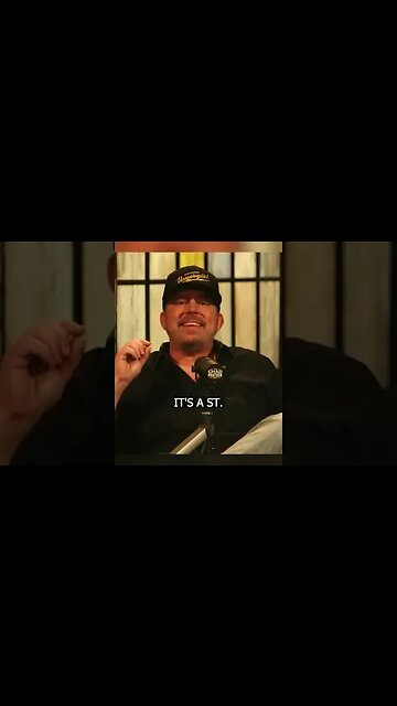 The LGBT Community is FURIOUS About THIS