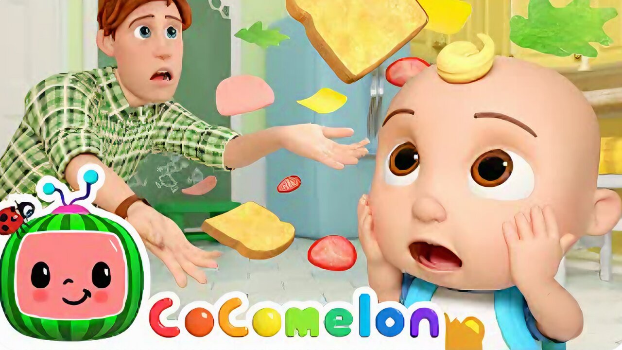 Get Ready with CoComelon - Back to School Edition! | CoComelon & Kids Songs