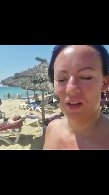 Please say this is a joke.