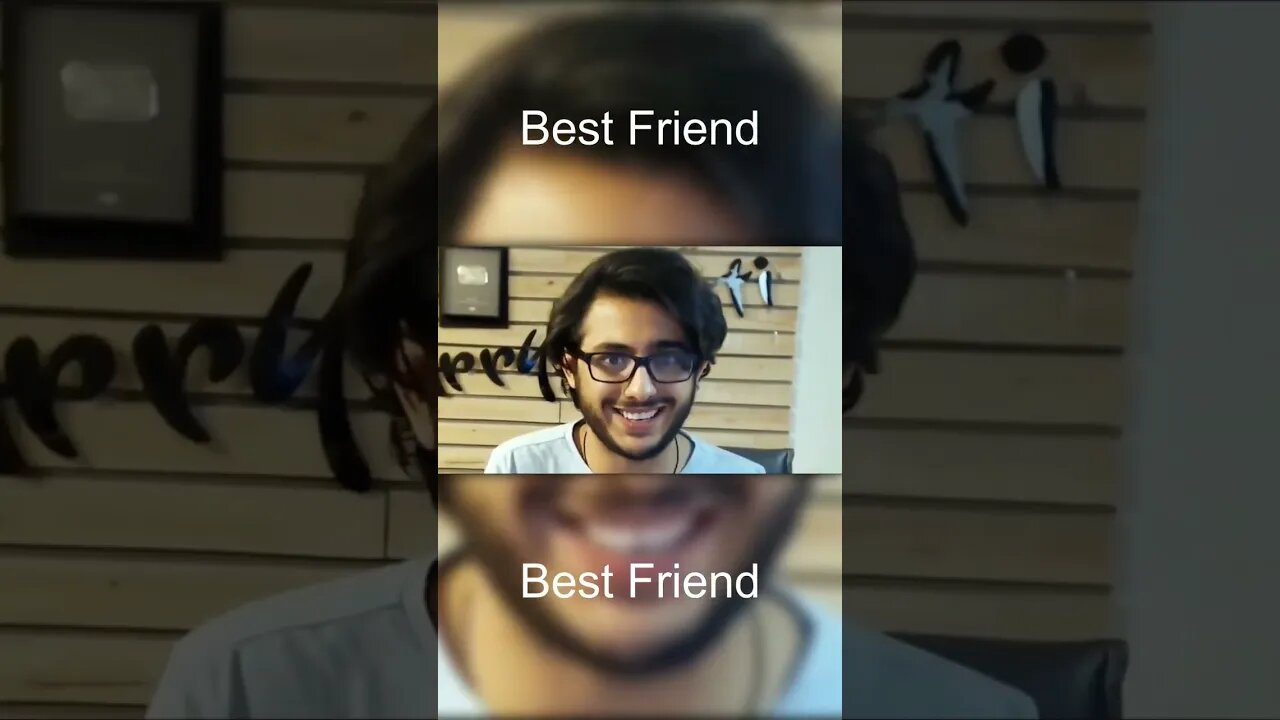 Best Friend🤣🤣 #comedy #comedy #bestfriend best friend #highlights #funnycomedy #funny