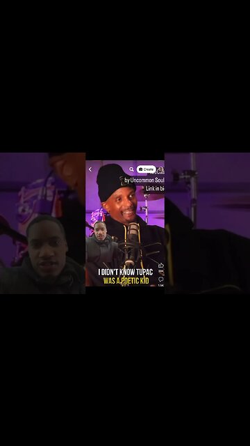 #charlestonwhite be so right when it comes to #industry #rappers #shorts