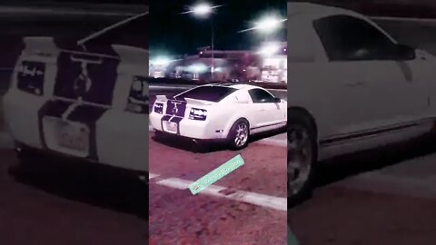 which car did you like it most ?#shorts #comedy #cars