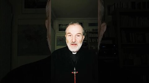 Viens Seigneur Jésus ! 98