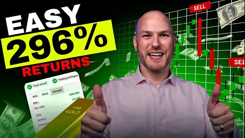 Head’s 296% Surge: What’s Driving This Explosive Growth?