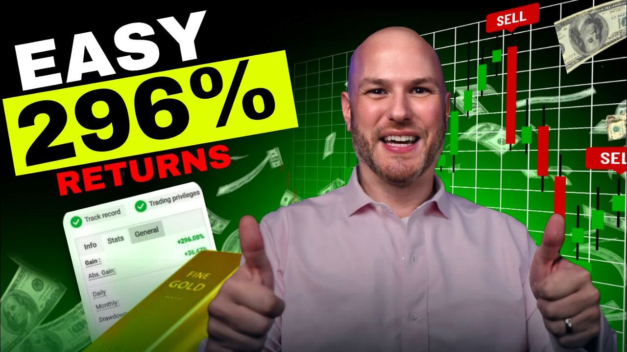 Head’s 296% Surge: What’s Driving This Explosive Growth?